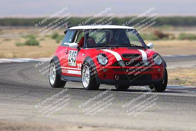 media/Sep-20-2025-Extreme Speed (Sat) [[1fcc23683c]]/Orange (Mid Intermediate)/Session 2 (Sunrise)/